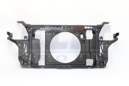 Панель передняя Hyundai ix20 хэтчбек 2012 г.  1.4 л бензин Киев