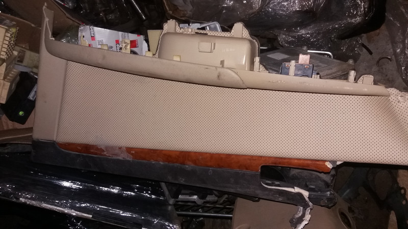 Карта передніх дверей Hyundai Sonata  2009 2.4 Бензин Київ