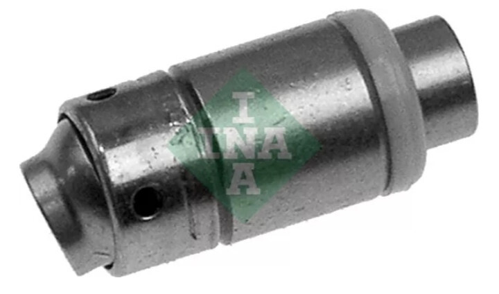 Гидрокомпенсаторы Hyundai Terracan 2002 г.  2.9 л дизель Ирпень