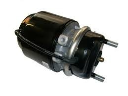 Енергоакумулятор 5001848403   Renault Magnum
