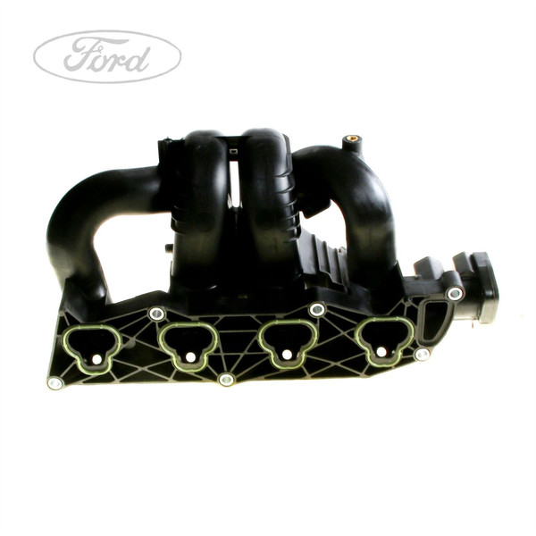 Впускной коллектор 1024327   Ford Scorpio
