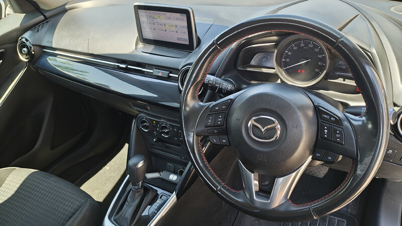 Руль Mercedes C-Class купе 2011 г.  2.2 л дизель Чернигов