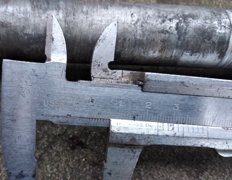 Лист рессоры Renault Magnum  2004 4.8 Дизель Красноград