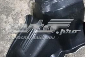 Напольное покрытие Ford Transit 2008 р.  2.4 л дизель Харків