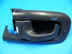 Ручка двери в сборе Mercedes-Benz V-Класс  1999 2.3 Дизель Одесса