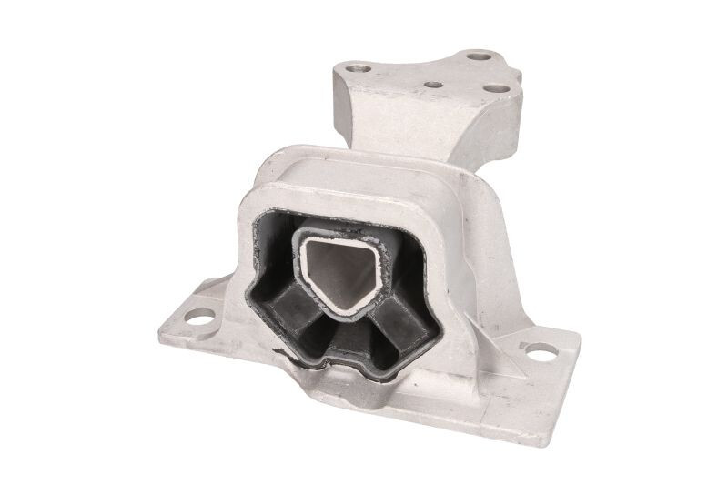 Подушка двигателя 112103737R   Renault Clio