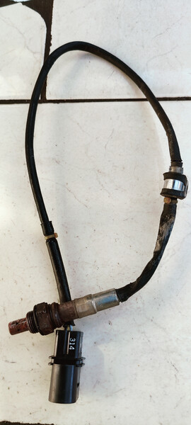 Лямбда-зонд передній 006A906262BR   Skoda Octavia A5