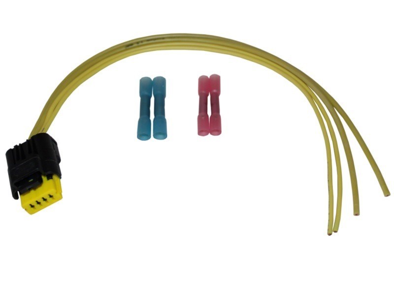 Клемма Renault Master  2013 2.3 Дизель Днепр