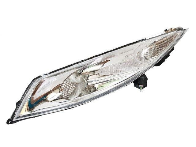 Поворотник лівий Nissan Juke  2013 1.6 Бензин 