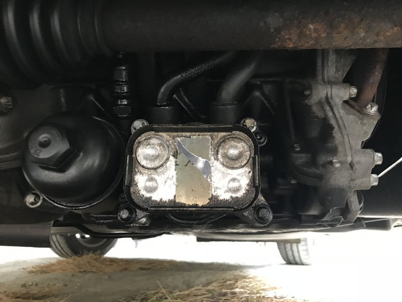 Защитная крышка Smart ForTwo купе 2003 г.  0.8 л дизель Одесса
