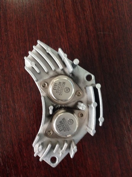 Личинки замков, плата печки, мотор омывателя Citroen Berlingo  2001 2.0 Дизель Северодонецк