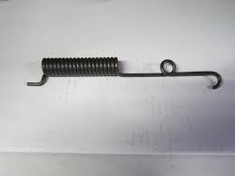 Ampb094 DAF 45  2006 Киев