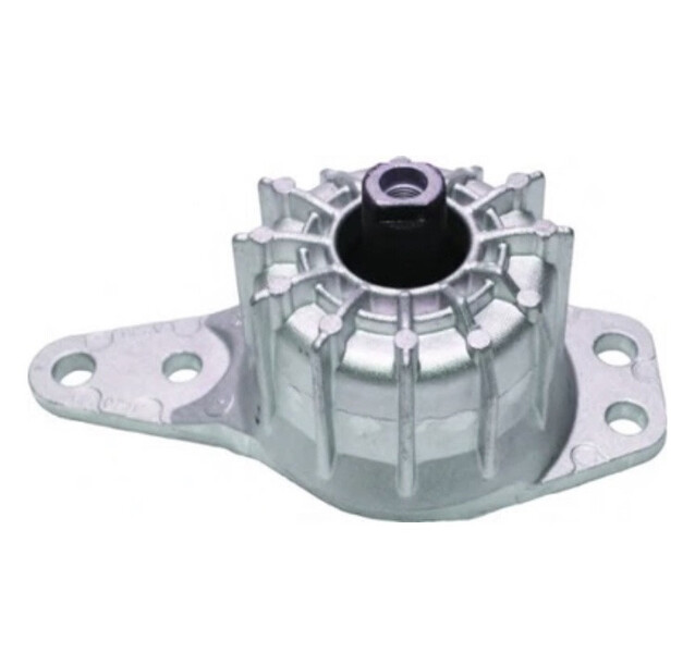 Гидроопора двигателя 46803521   Fiat Strada