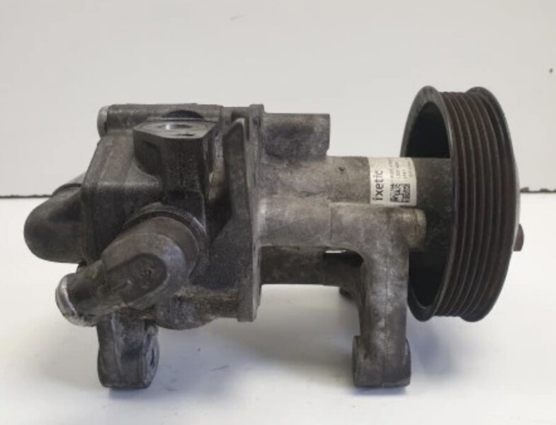 Насос ГУР 32416783903   BMW X5