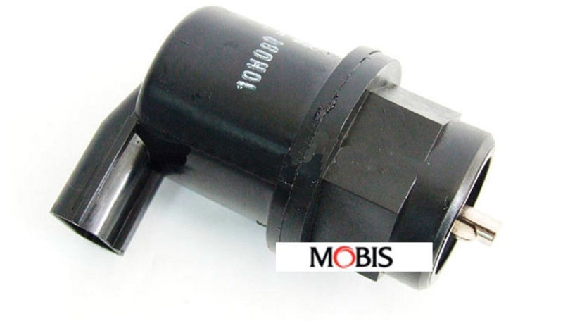 Датчик швидкості 96420-34500   Hyundai Sonata