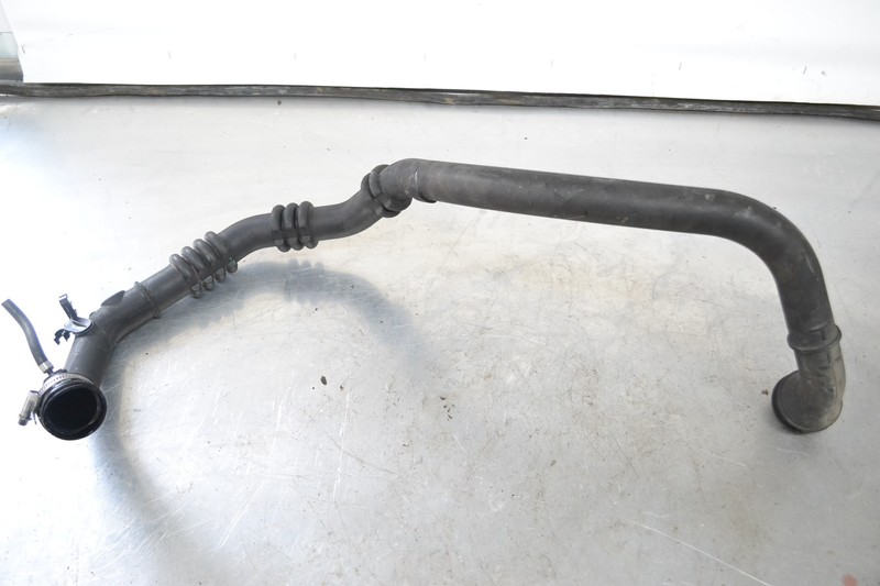 Патрубок турбины Renault Kangoo универсал 2005 г.  1.5 л дизель Киев