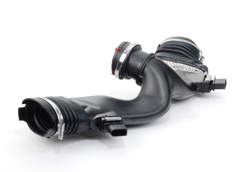 Воздуховод, канал чистого воздуха Mercedes-Benz R-Class  2005 3.2 Дизель Ужгород