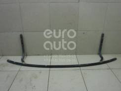 Усилитель переднего бампера нижний Chevrolet Epica  2007 2.5 Бензин 