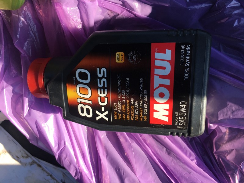 Муфта компрессора кондиционера 55194880   BMW 5 Series, Fiat Grande Punto, Fiat Linea