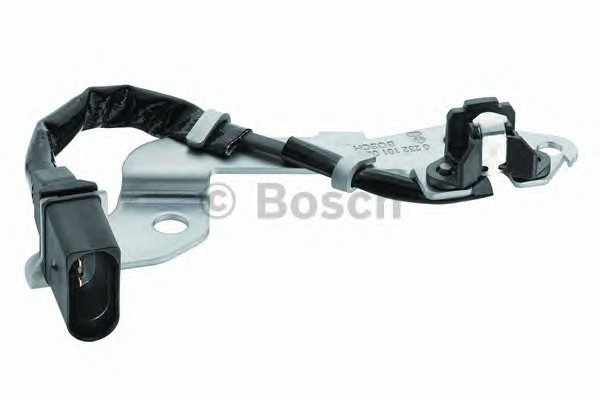 Датчик распредвала 06A 905 161 B   Skoda Octavia, Volkswagen Passat