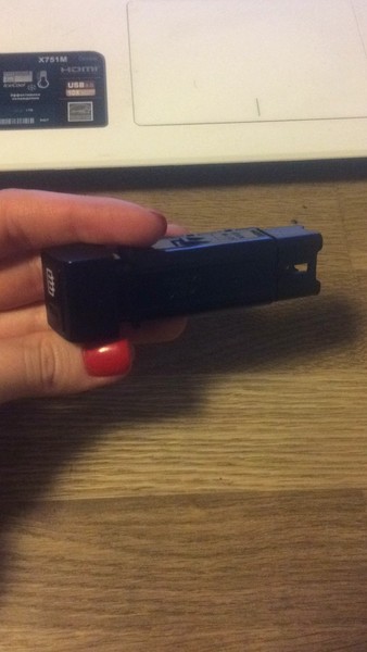 Кнопка обогрева Hyundai Getz  2002 хетчбек 1.3 Бензин 