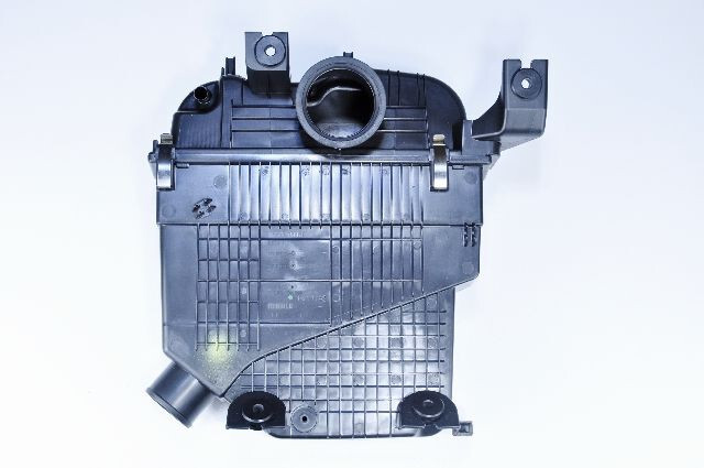 Корпус повітряного фільтра Renault Logan  2012 Краматорськ