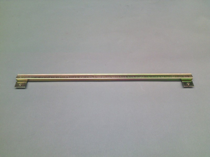 Рамка стекла Land Rover Discovery 1992 г.  4.0 л бензин Черновцы