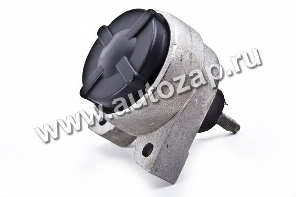 Подушка мотора Ford Focus универсал 2000 г.  2.0 л бензин