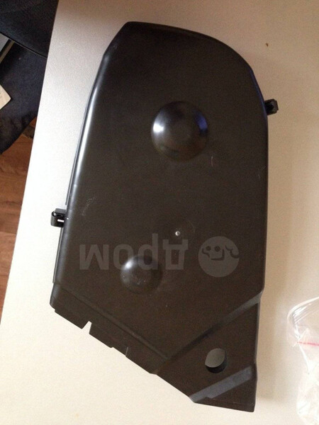 Кожух ремня ГРМ 044109107   Volkswagen T4 (Transporter)