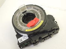 Механизм подрулевой для srs (кольцо, улитка) Audi A4 B8  2013 2.0 Бензин Київ