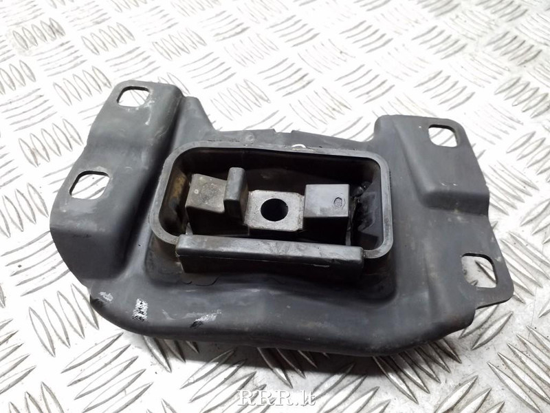 Подушка КПП Mazda 5  2006 хэтчбек 2.0 Дизель Одесса