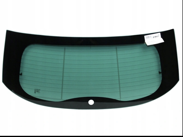 Стекло ляды 903000583R   Renault Clio