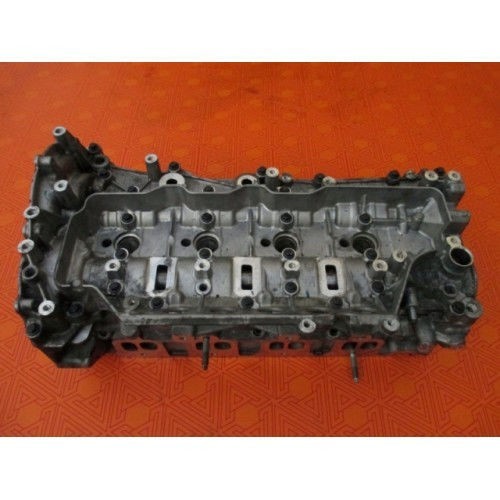 Крышка головки блока цилиндров Renault Trafic  2009 2.0 Дизель Киев