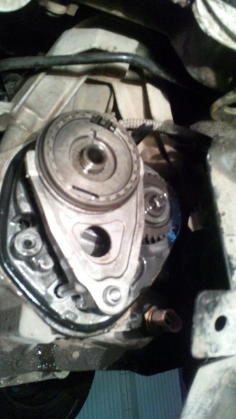 5 передача Renault Kangoo 2009 г.  1.5 л дизель Тернополь