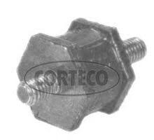 Подушка радиатора Audi A8 D2 2000 г.  4.2 л бензин Днепр