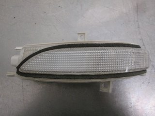 Поворотник левого зеркала Honda Jazz хэтчбек 2006 г.  1.4 л бензин Херсон