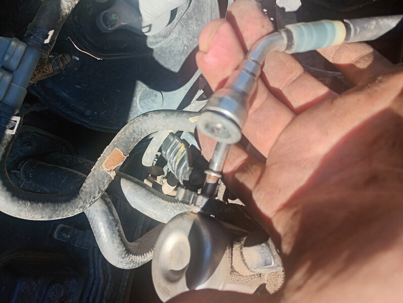 Двигатель G4FD   Hyundai Accent, Hyundai Veloster, Kia Cee`d, Kia Soul, Kia Sportage