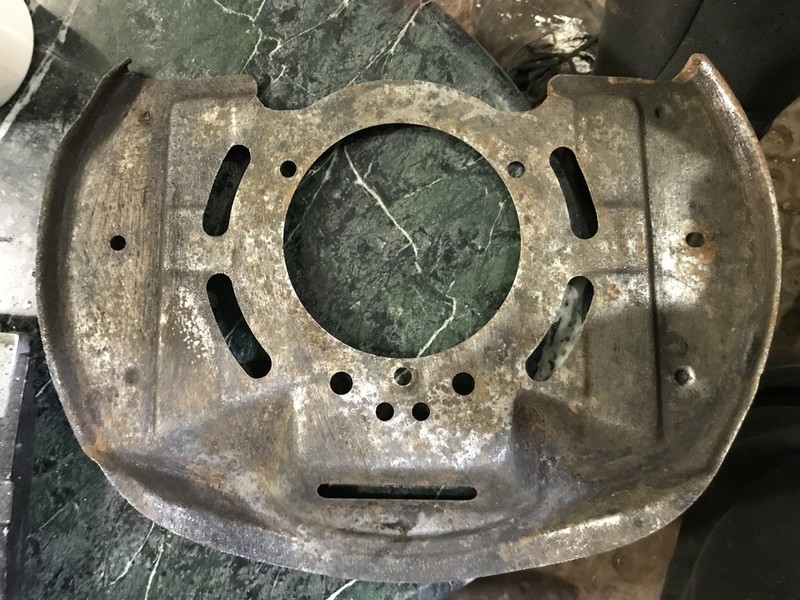 90375289;90375290 Opel Kadett E  1991 1.8 Бензин Харьков