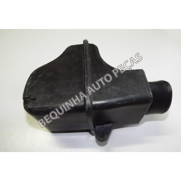 Резонатор воздуха на впускной трубе Fiat Marea  1997 1.6 Бензин Новомосковськ