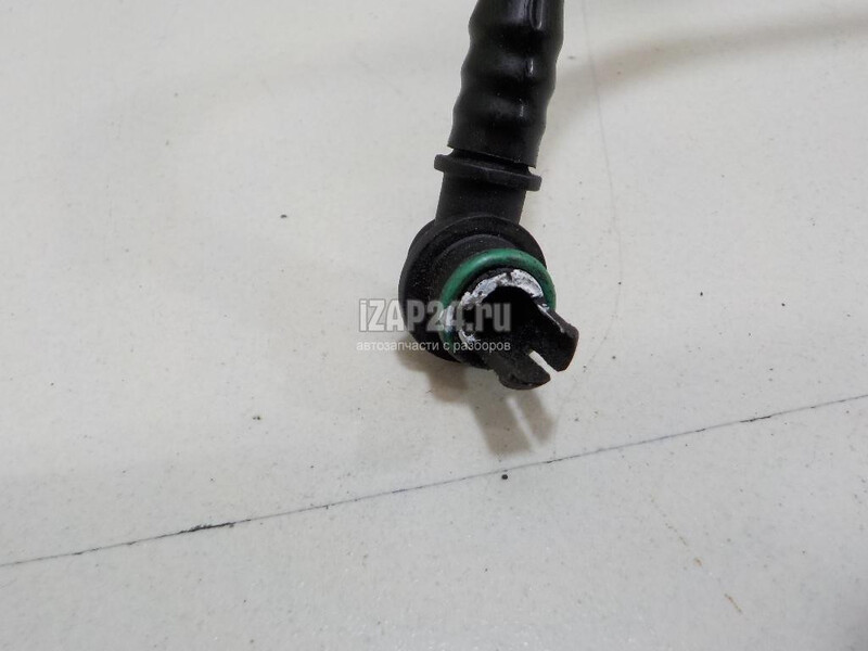 Штуцер Renault Duster універсал 2015 р.  1.6 л бензин Київ