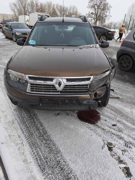 Фара правая крыло правое решетка радиатора с хромом Mazda 6  2018 2.5 Бензин 