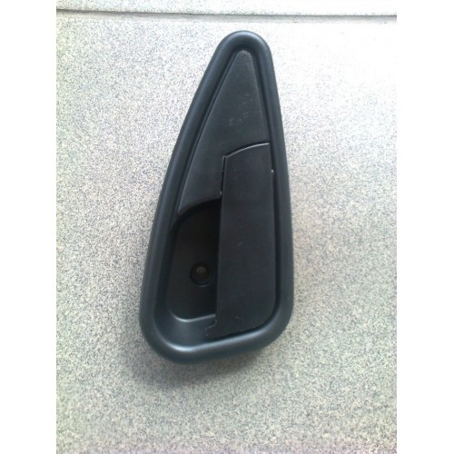 Ручка двери внутреняя правая Changhe Ideal 2  2007 1.1 Бензин Доброполье