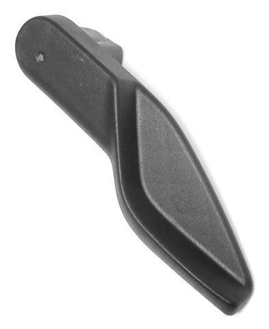 Ручка регулировки рулевой колонки Volvo XC90  2008 3.2 Бензин 