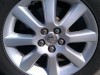 Заглушка ступицы Toyota Avensis  2007 1.8 Бензин Киев
