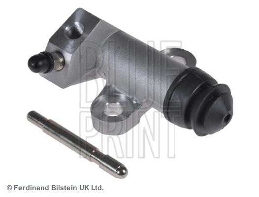 Рабочий цилиндр сцепления Nissan Gloria  1986 Одесса