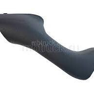 Накладка на ручку передніх правих дверей Mercedes-Benz Sprinter  2003 2.1 Дизель Николаев