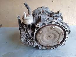 КПП Volkswagen Passat B6  2008 2.0 Бензин Одесса