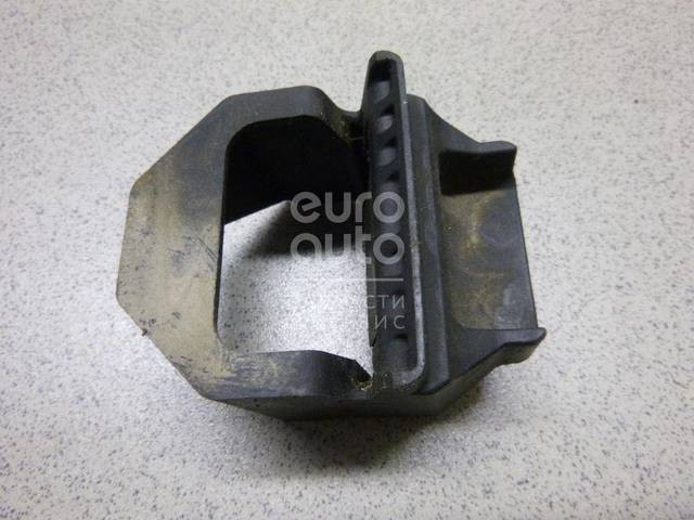 Крепление радиатора BMW 3 Series 2006 г.  2.0 л бензин Запорожье