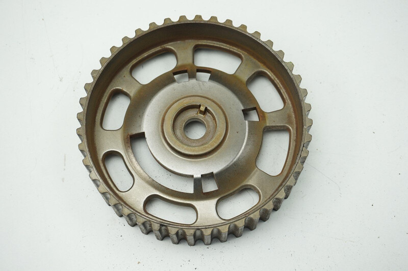 Шестерня распредвала Renault Megane 3  2012 1.9 Клесів