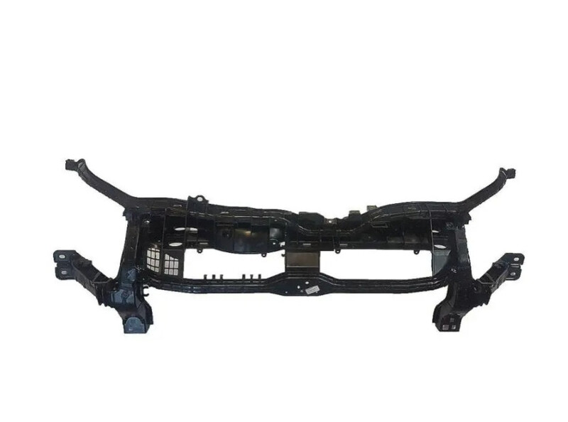 Телевизор Ford Transit 2016 г.  2.2 л дизель